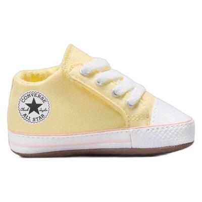 Zapatillas Converse Chuck Taylor All Star Cribster para niños unisex