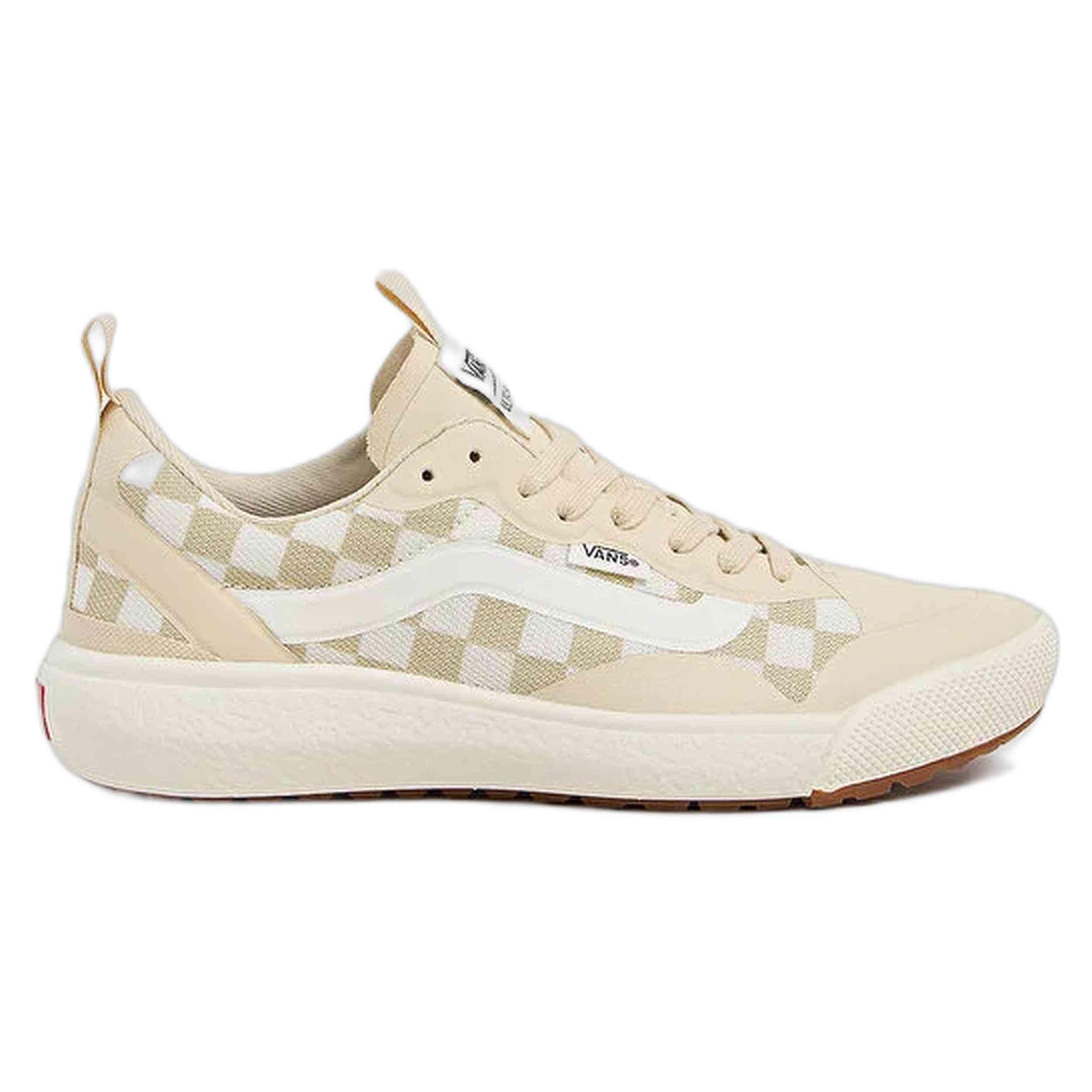 VANS picture