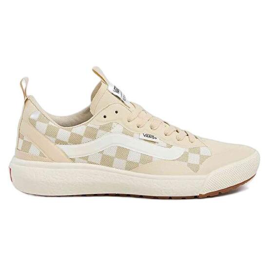 Zapatillas Vans Mte UltraRange Exo para mujer