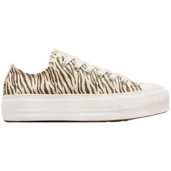 Zapatillas Converse Chuck Taylor All Star Lift Platform para mujer