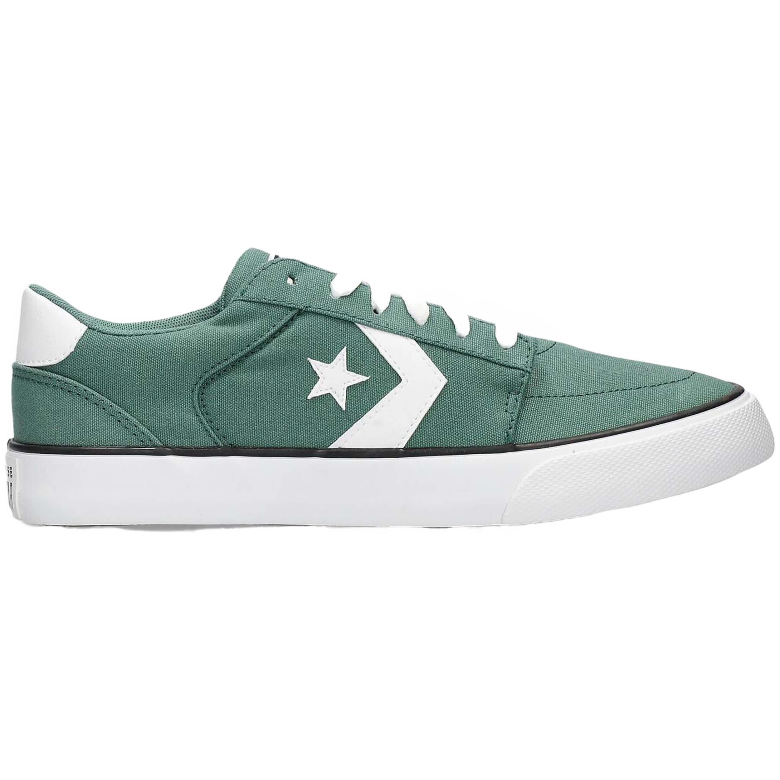 CONVERSE picture