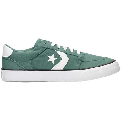 Zapatillas Converse Belmont Play On Sport OX para hombre