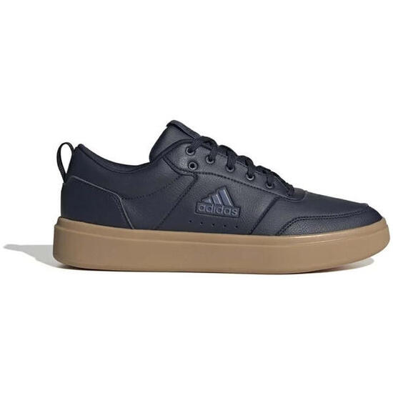Zapatillas Adidas modelo ID5584 para hombre