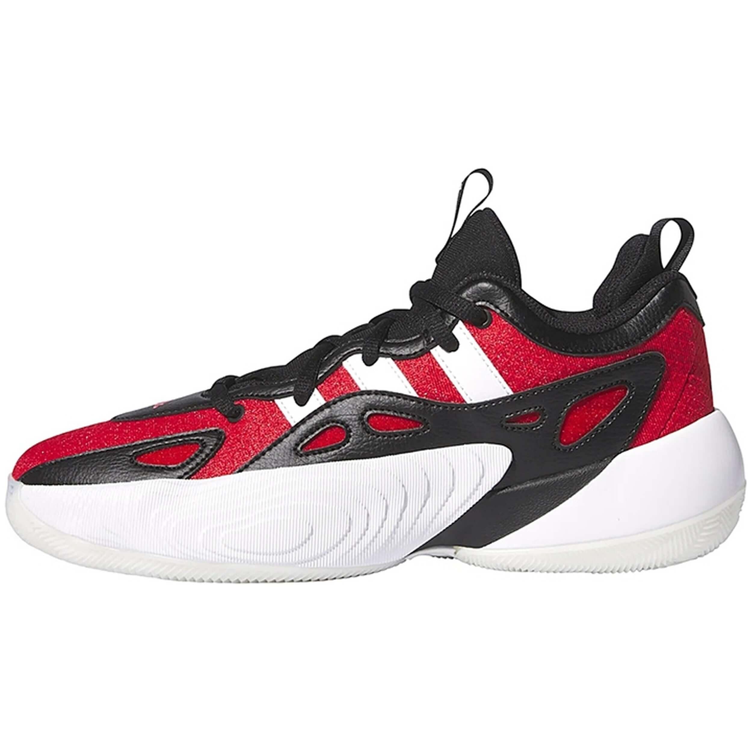 Scarpe Adidas modello IE7765 per unisex 2/5