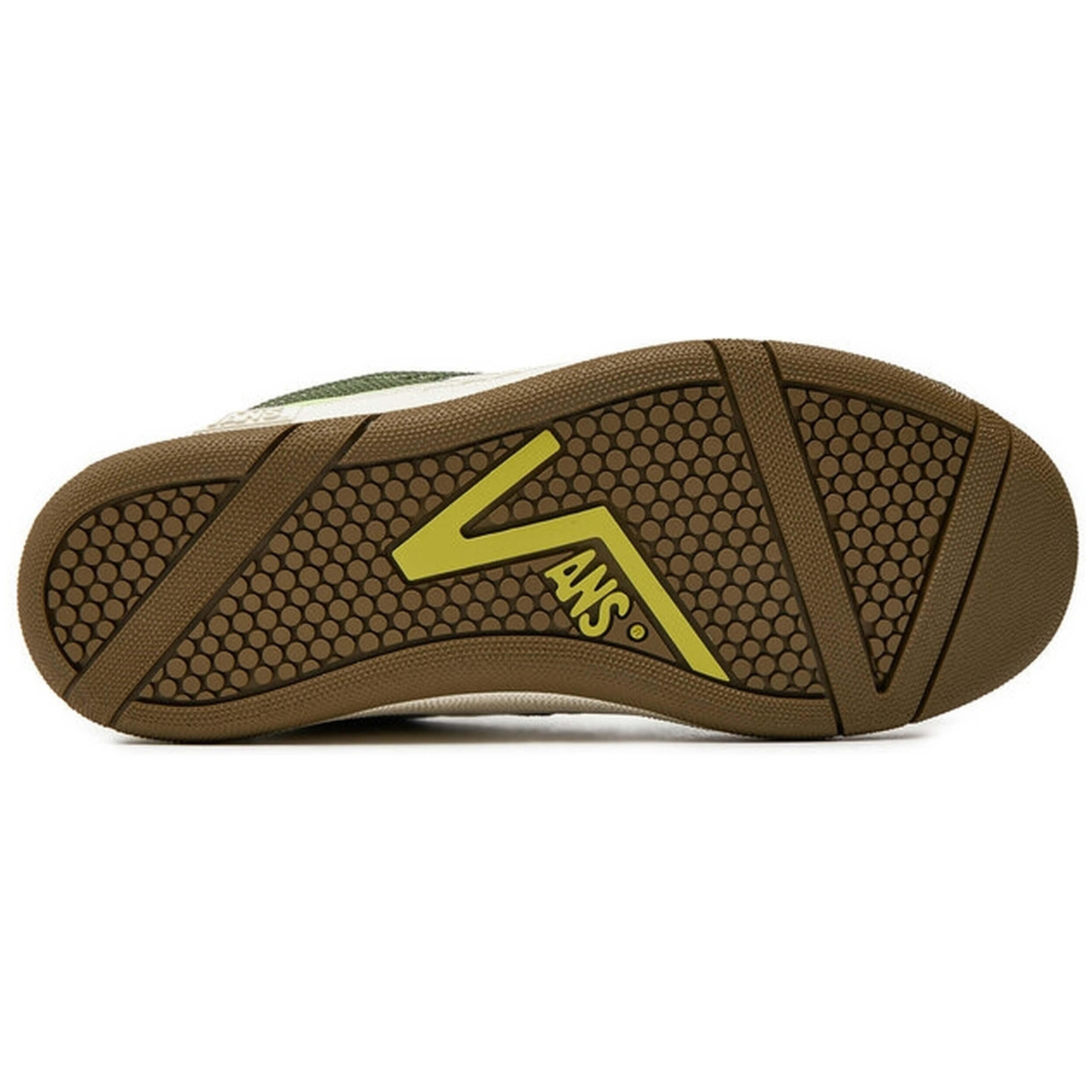 Zapatillas Vans Speed Ls para hombre 4/5