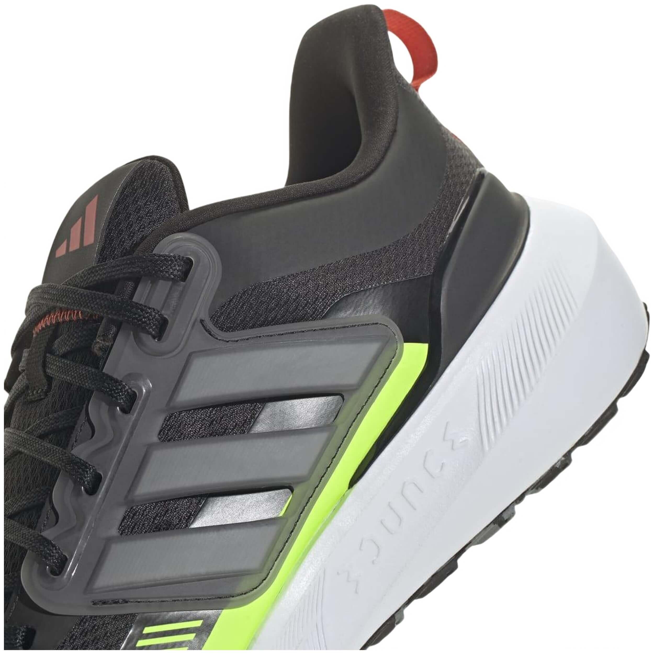 Baskets Adidas modèle ID9399 pour homme 5/7