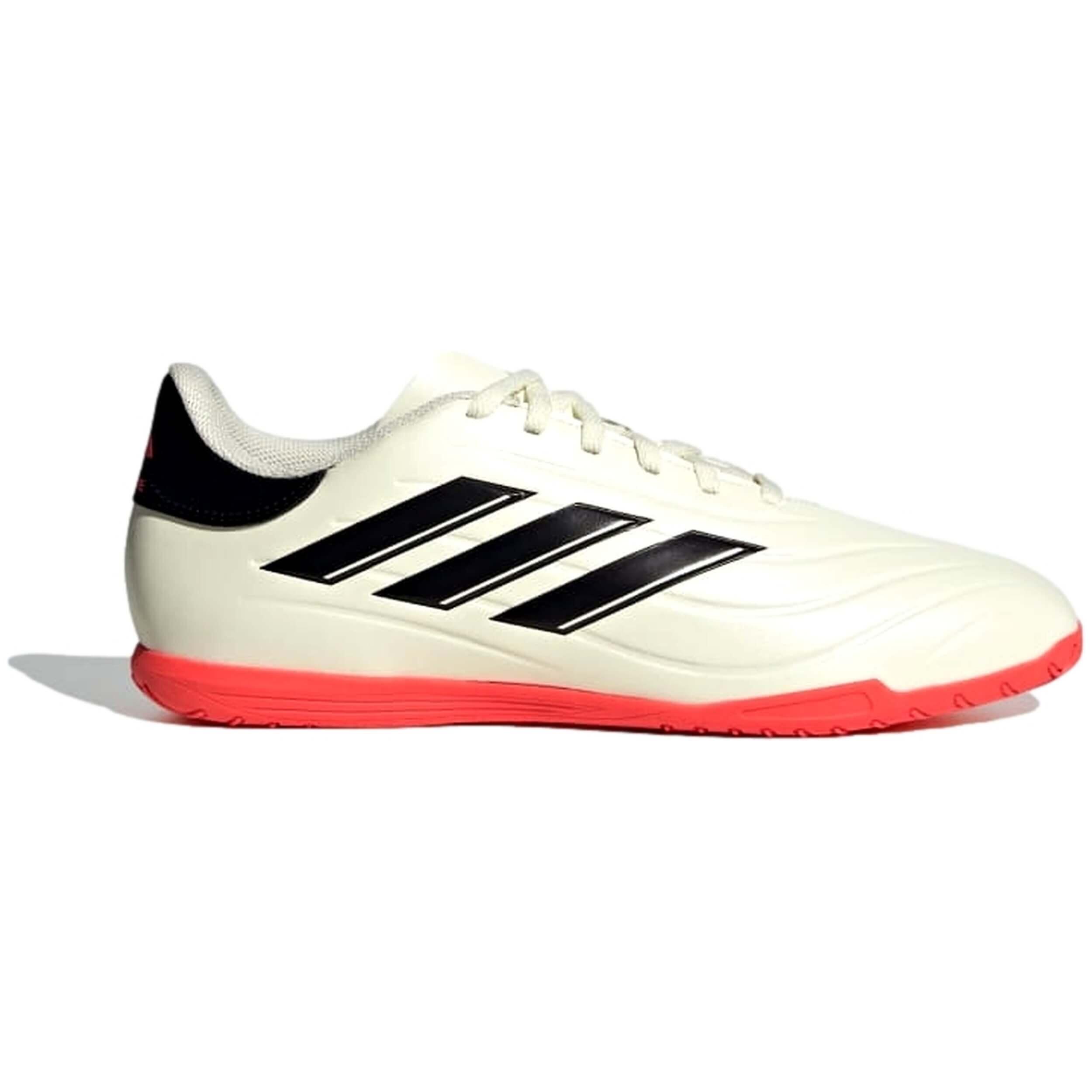 Botas de futbol Adidas modelo IE7519 para hombre 2/7