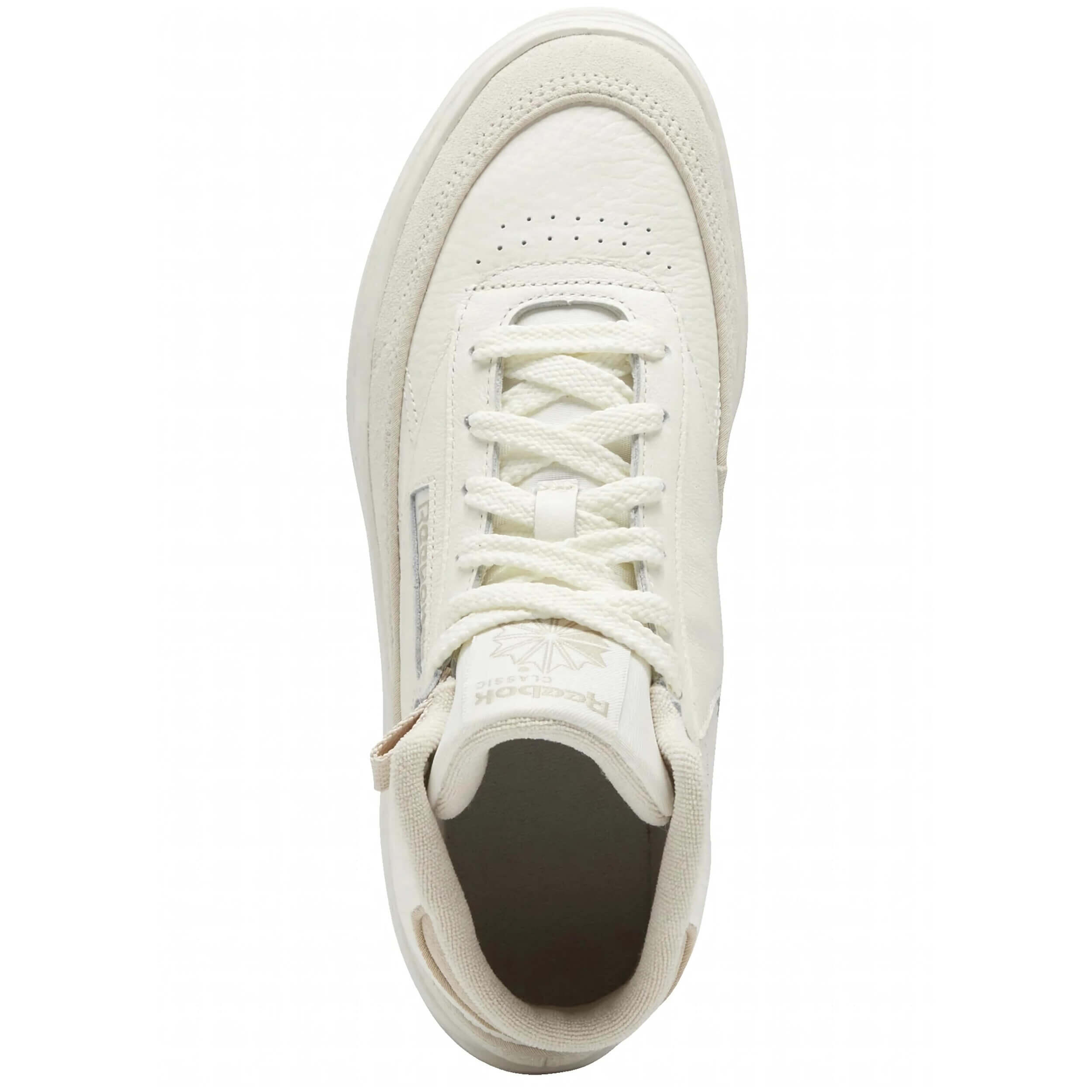 Scarpe Reebok modello GY8781 per unisex 2/7