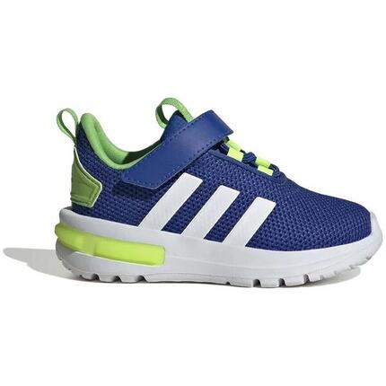 Zapatillas Adidas modelo ID5956 para niños unisex