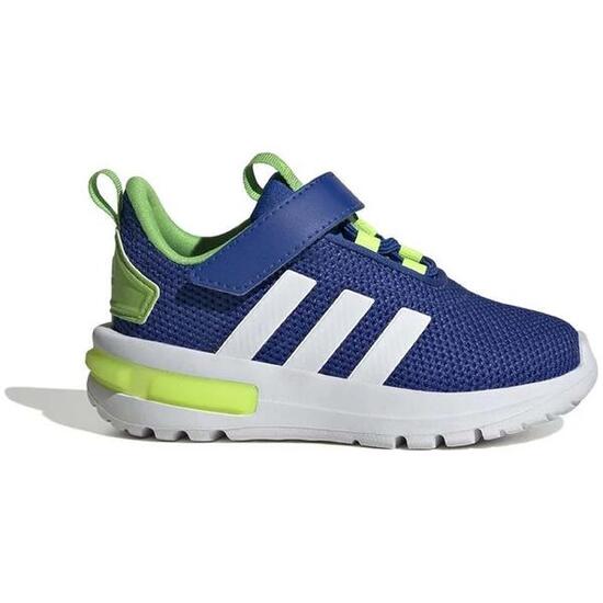 Zapatillas Adidas modelo ID5956 para niños unisex