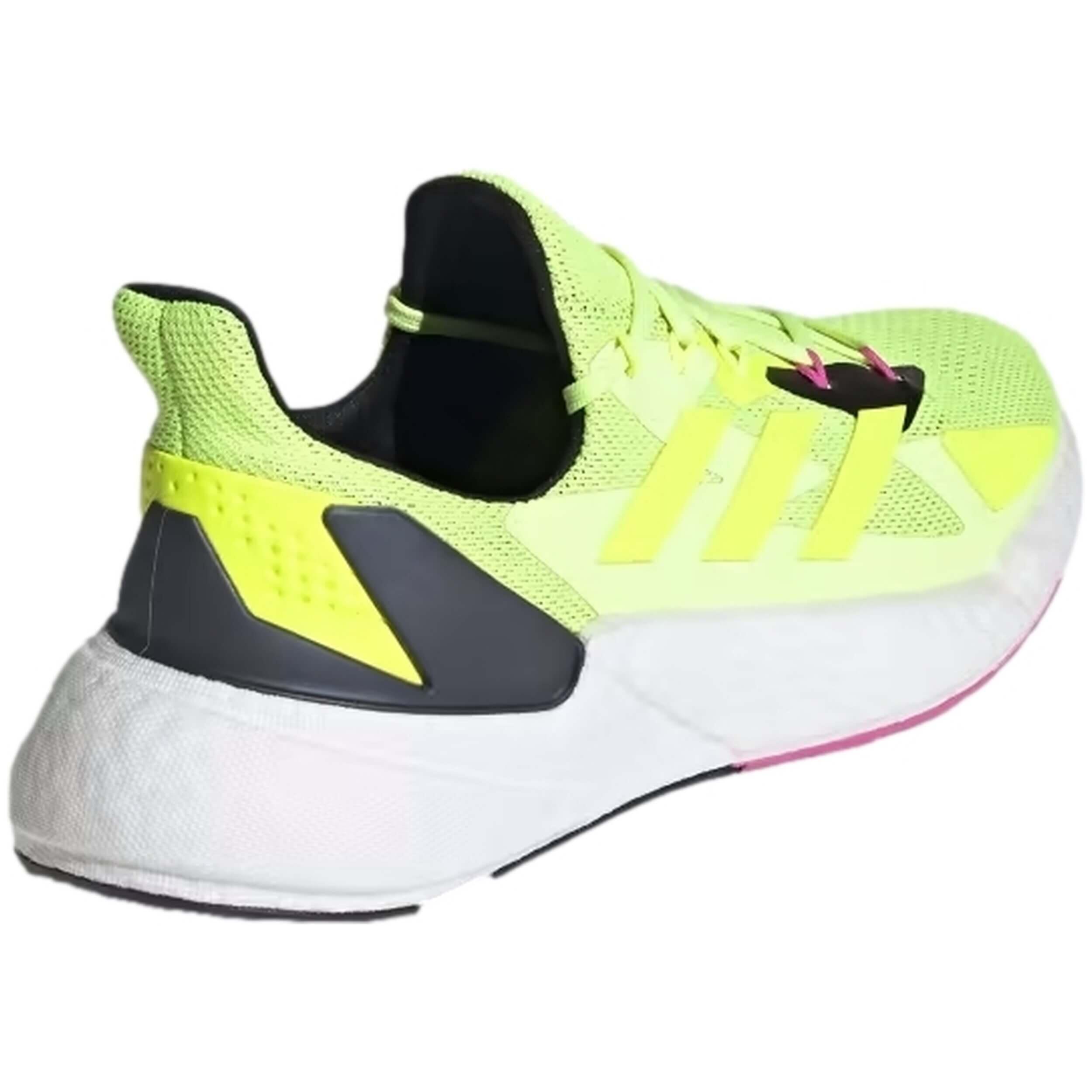 Zapatillas Adidas modelo FX8437 para hombre 4/5