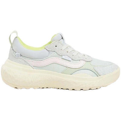 Zapatillas Vans Mte Ultrarange Neo Vr3 para mujer