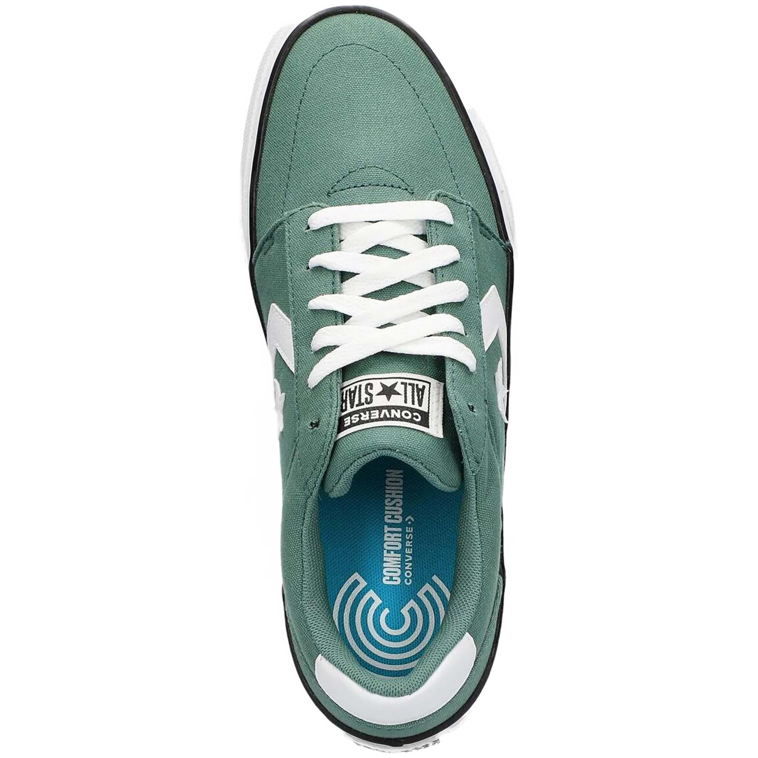 Baskets Converse modèle A06632C pour homme 2/4