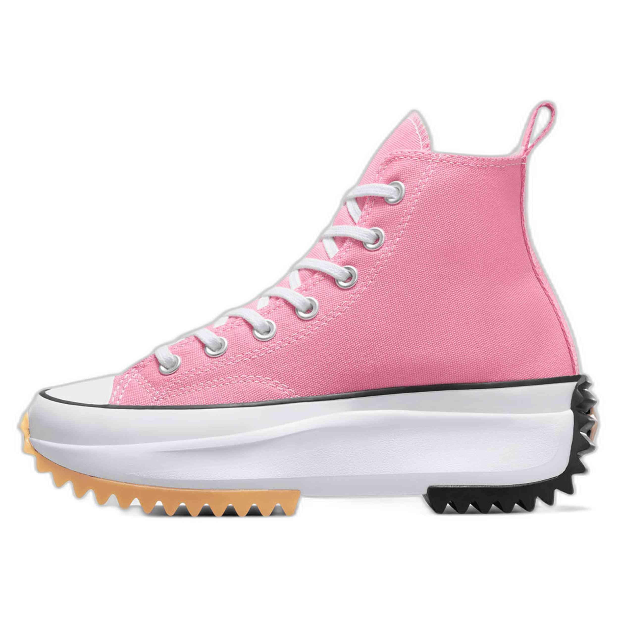 Scarpe Converse modello A08735C per donne 2/5
