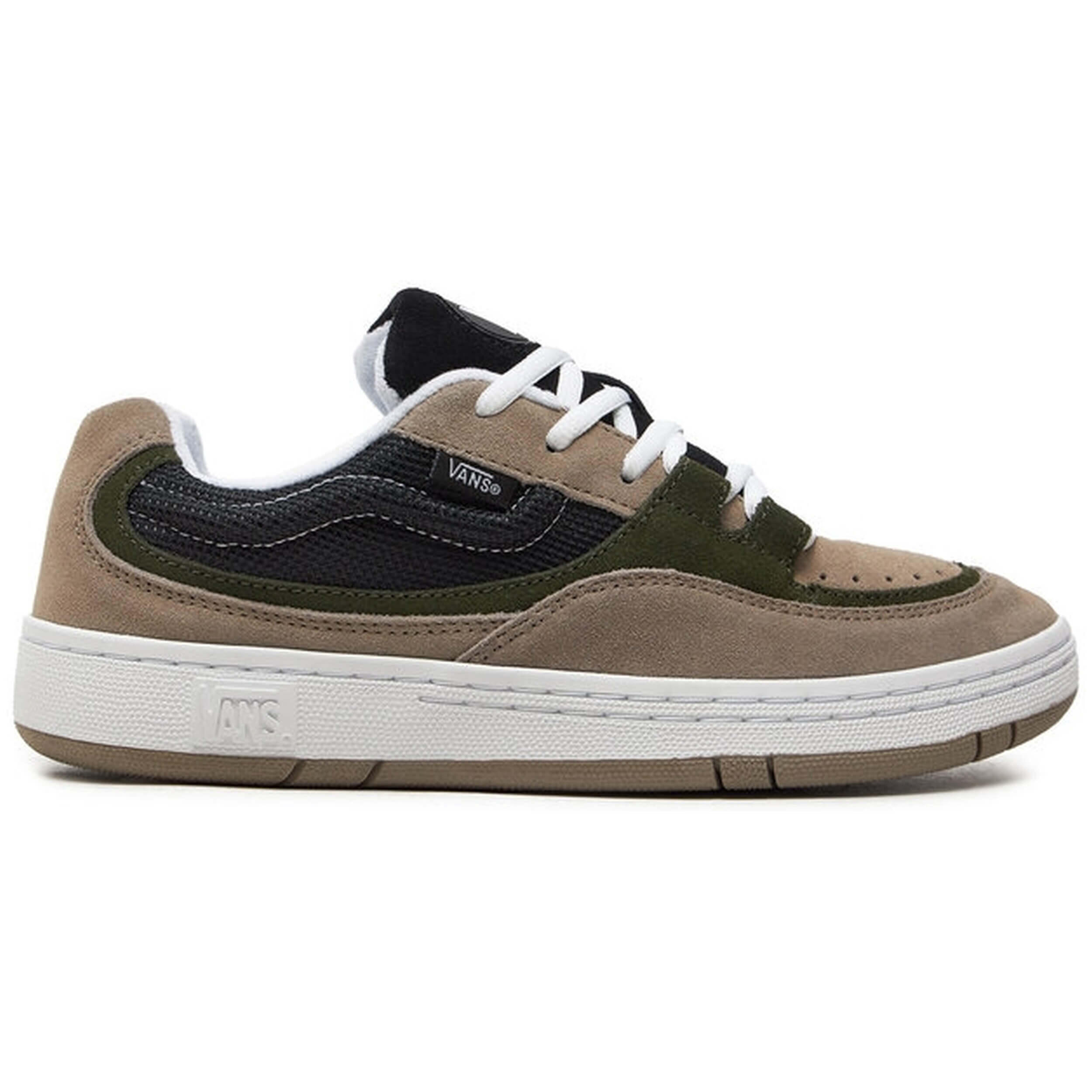 VANS picture