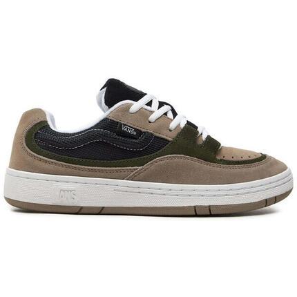 Zapatillas Vans Speed Ls para hombre