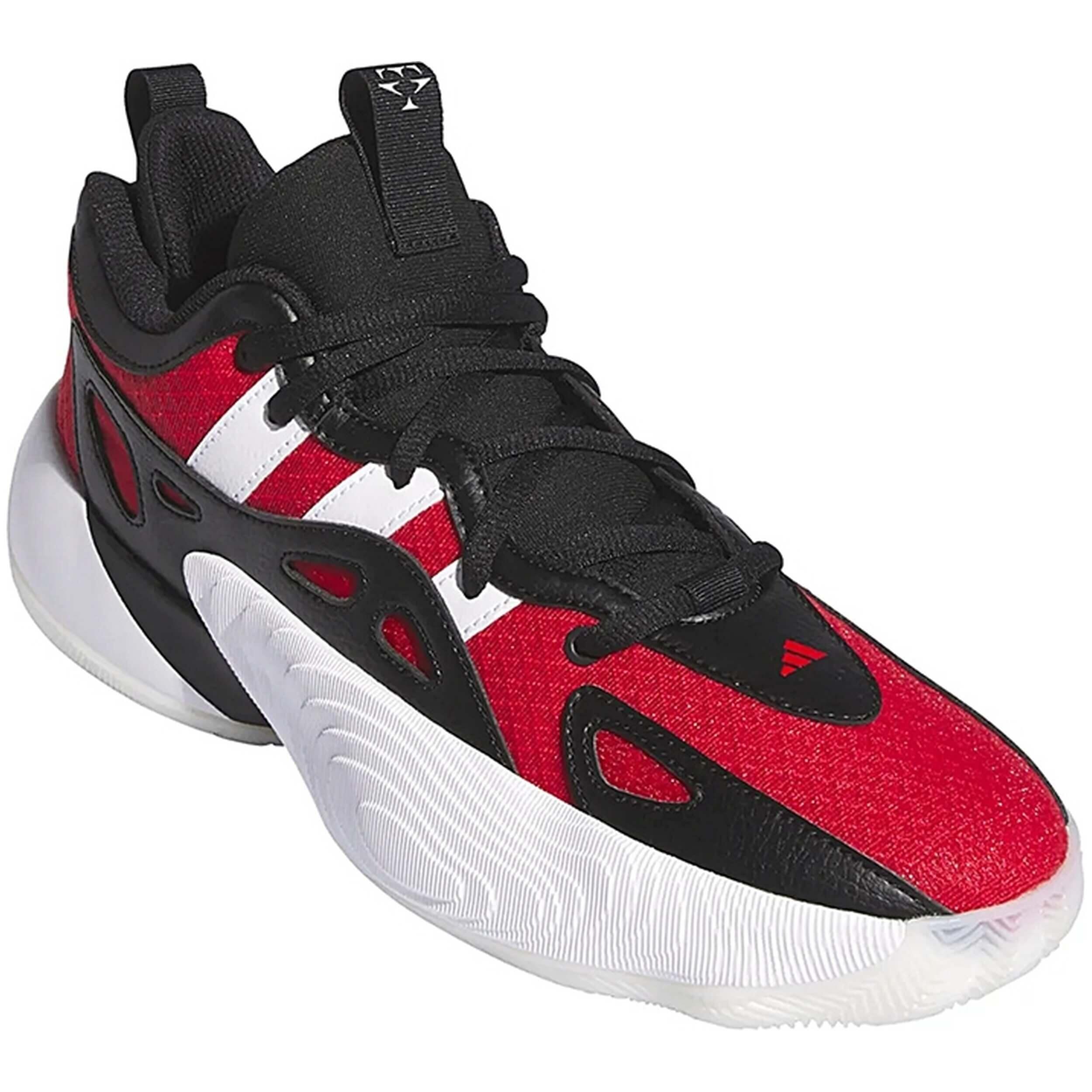 Scarpe Adidas modello IE7765 per unisex 4/5