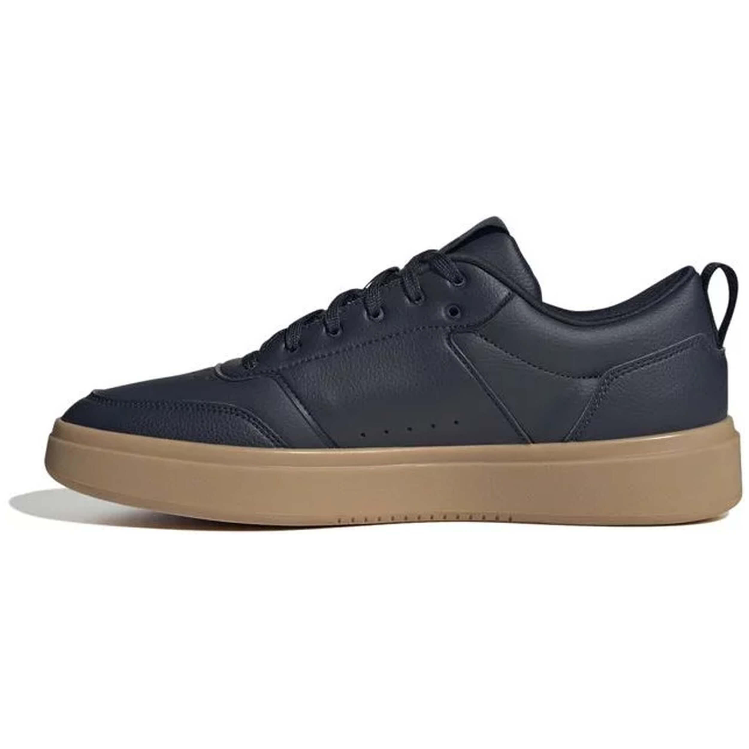 Baskets Adidas modèle ID5584 pour homme 2/5