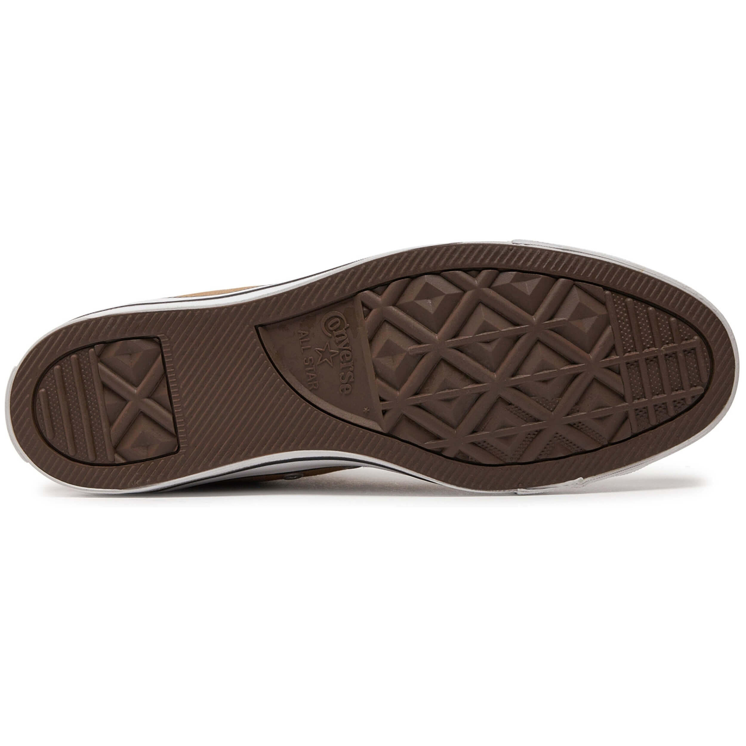 Baskets Converse modèle A06560C pour unisexe 4/5