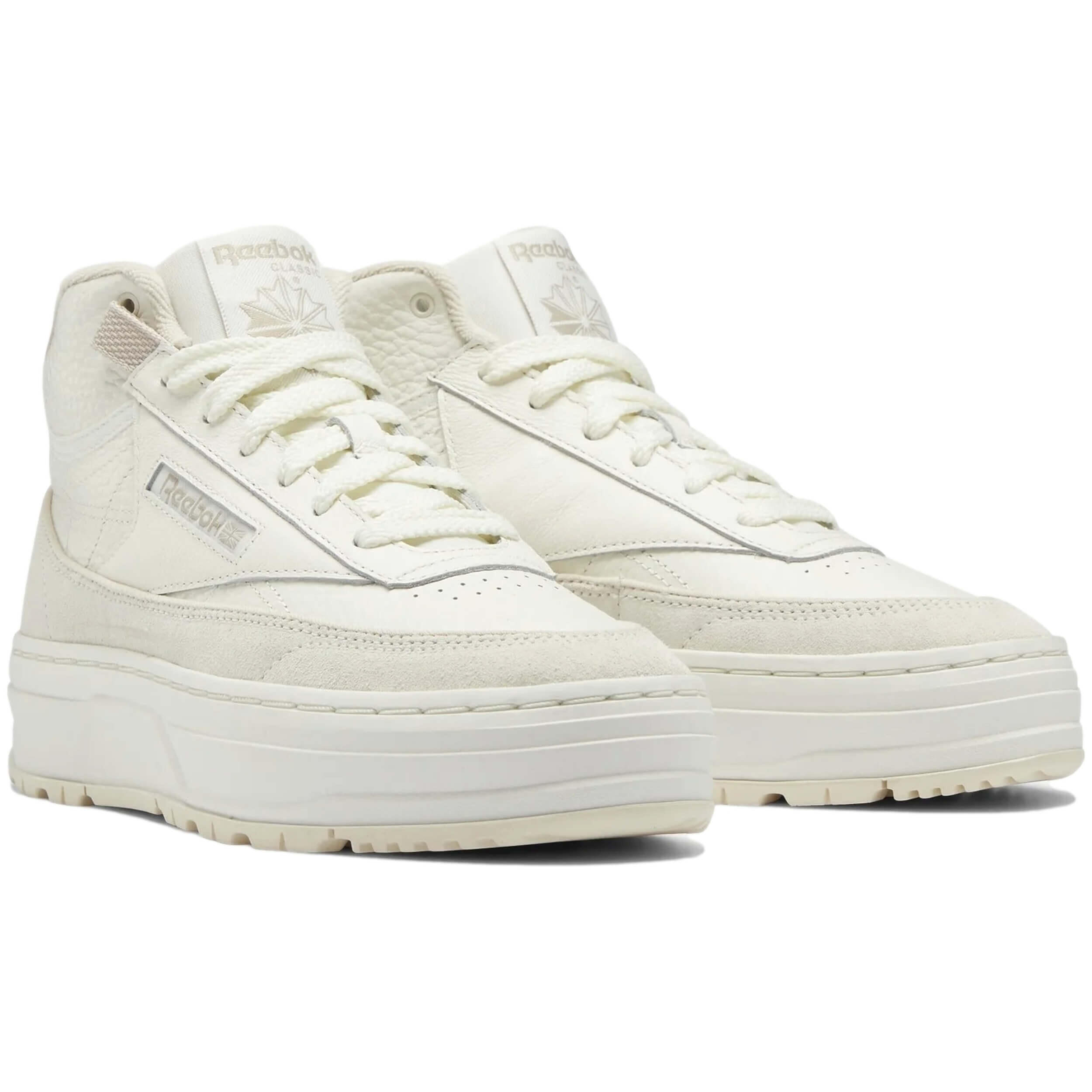 Scarpe Reebok modello GY8781 per unisex 6/7