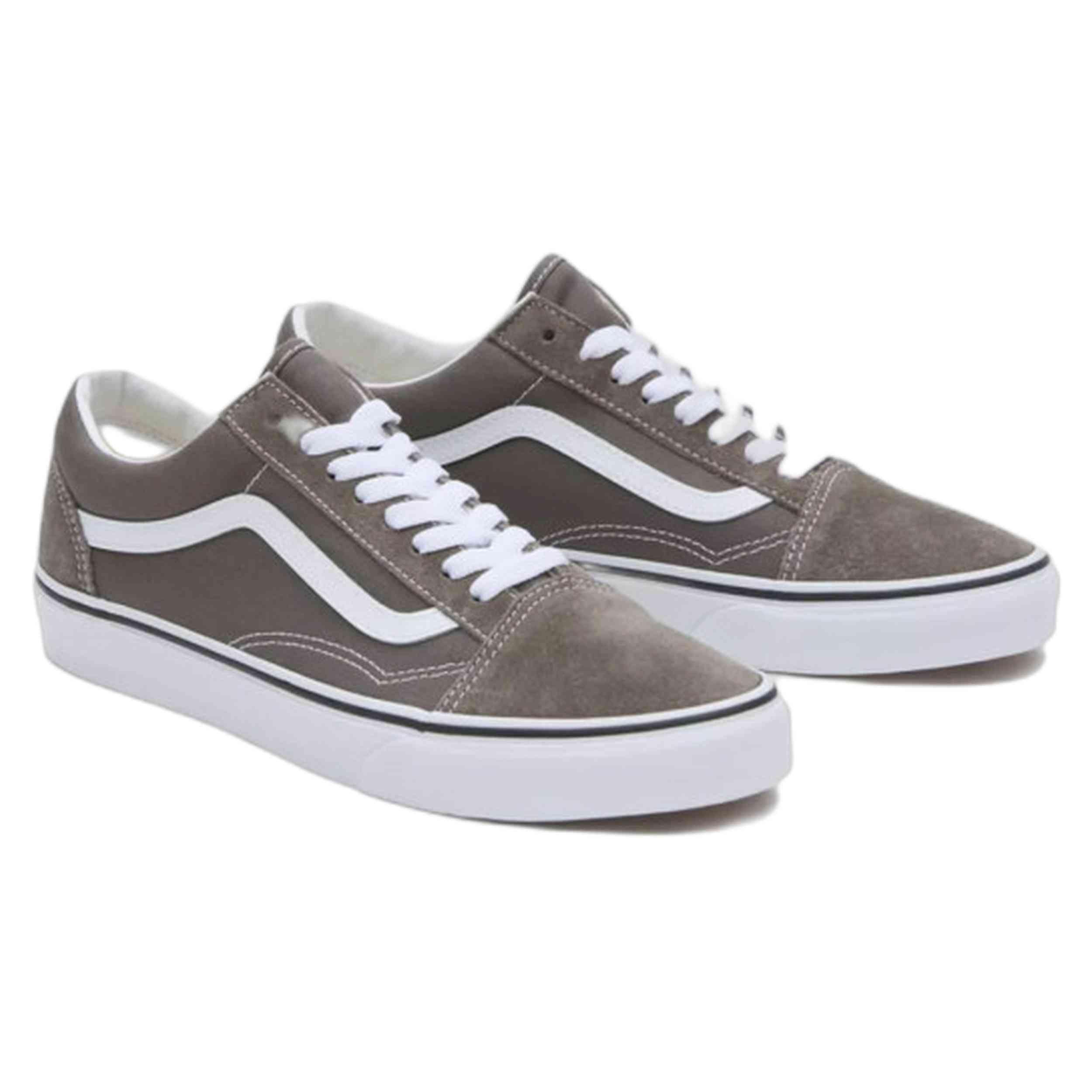 Sapatilhas Vans modelo VN0005UF9JC1 para unissex 2/5