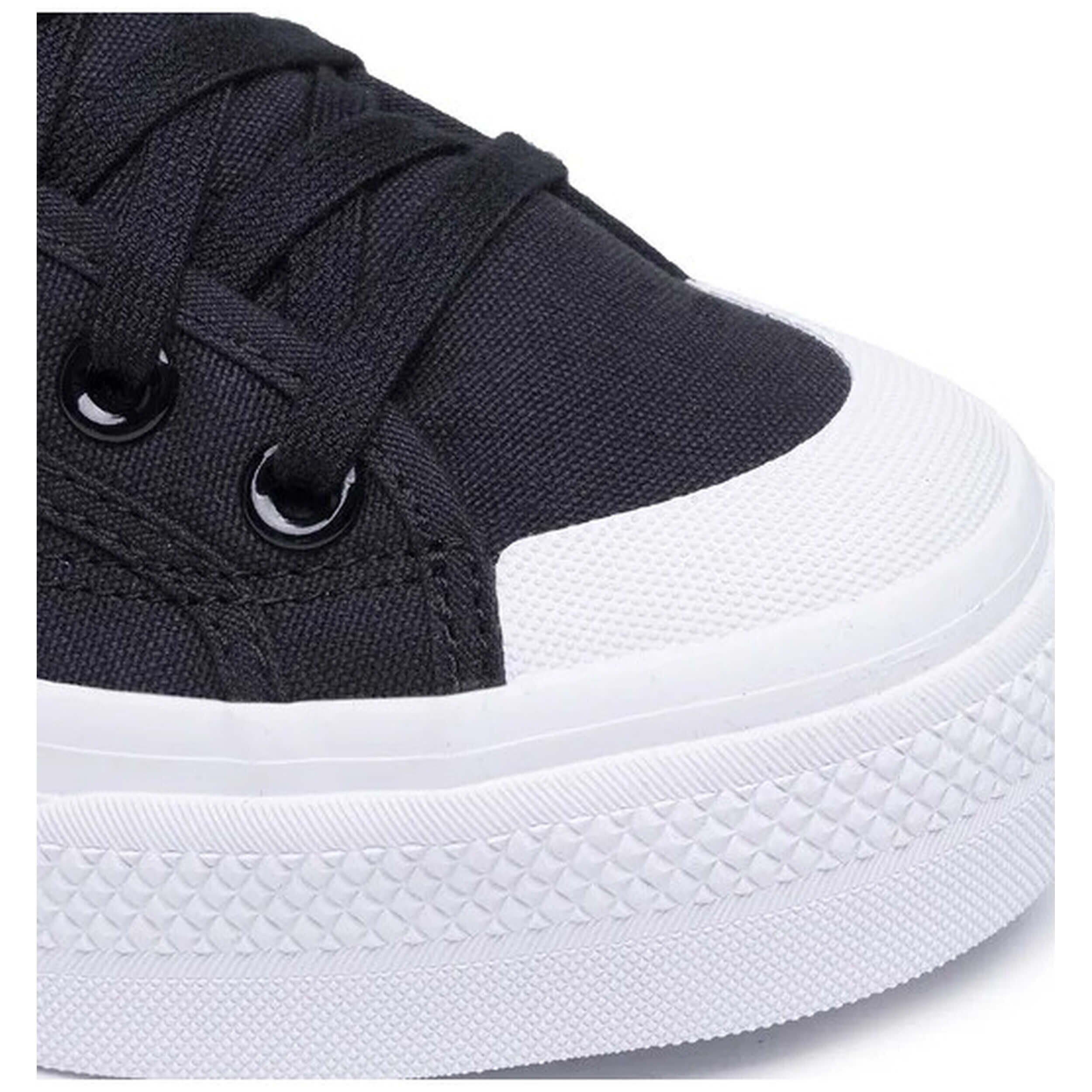 Zapatillas Adidas modelo FY2783 para mujer 5/5