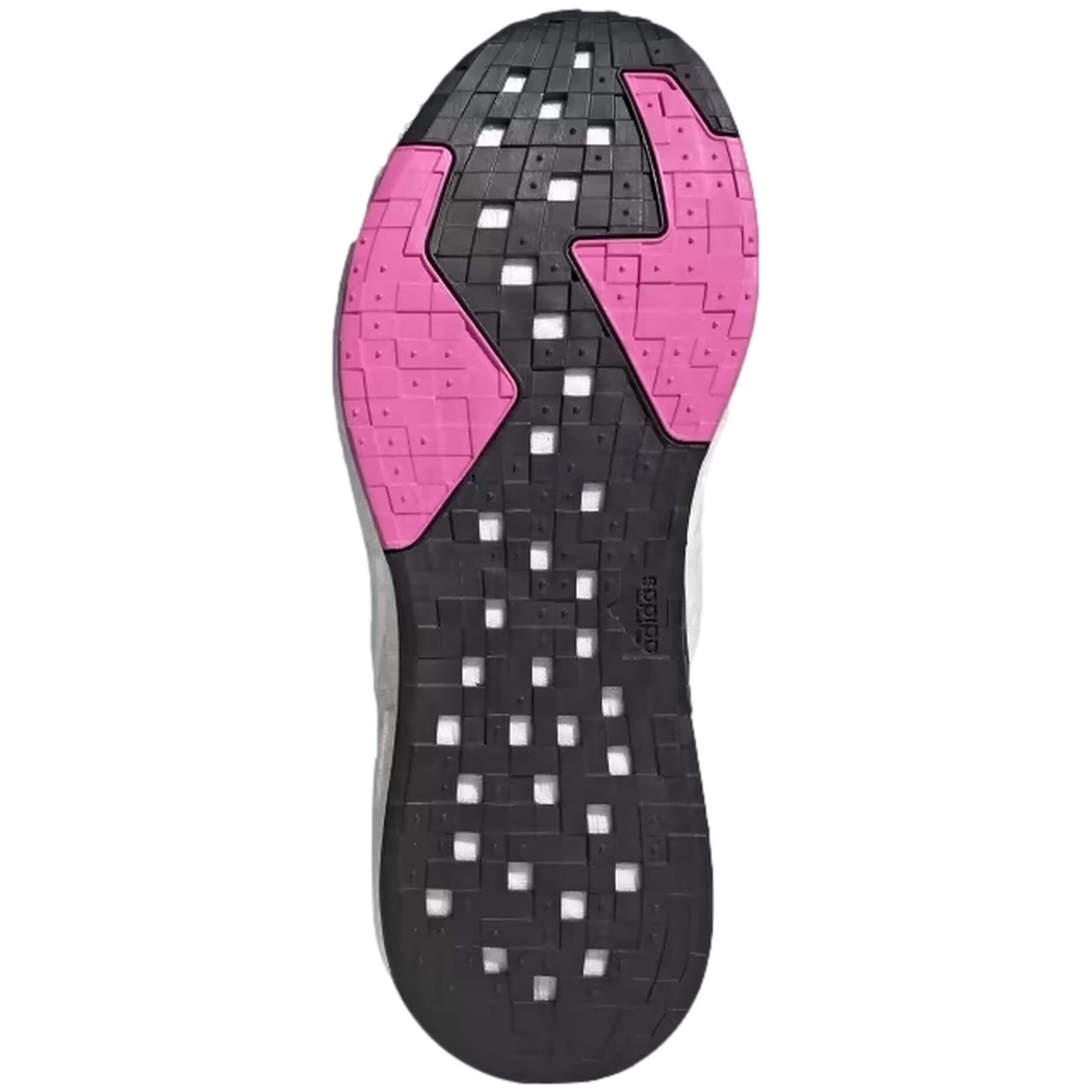 Schoen Adidas model FX8437 voor mannen 5/5