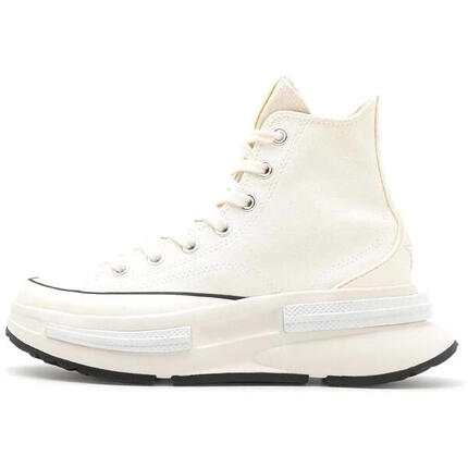 Zapatillas Converse modelo A00868C para mujer