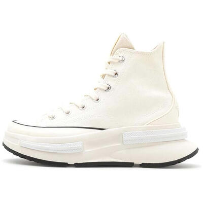 Zapatillas Converse Run Star Legacy CX para mujer