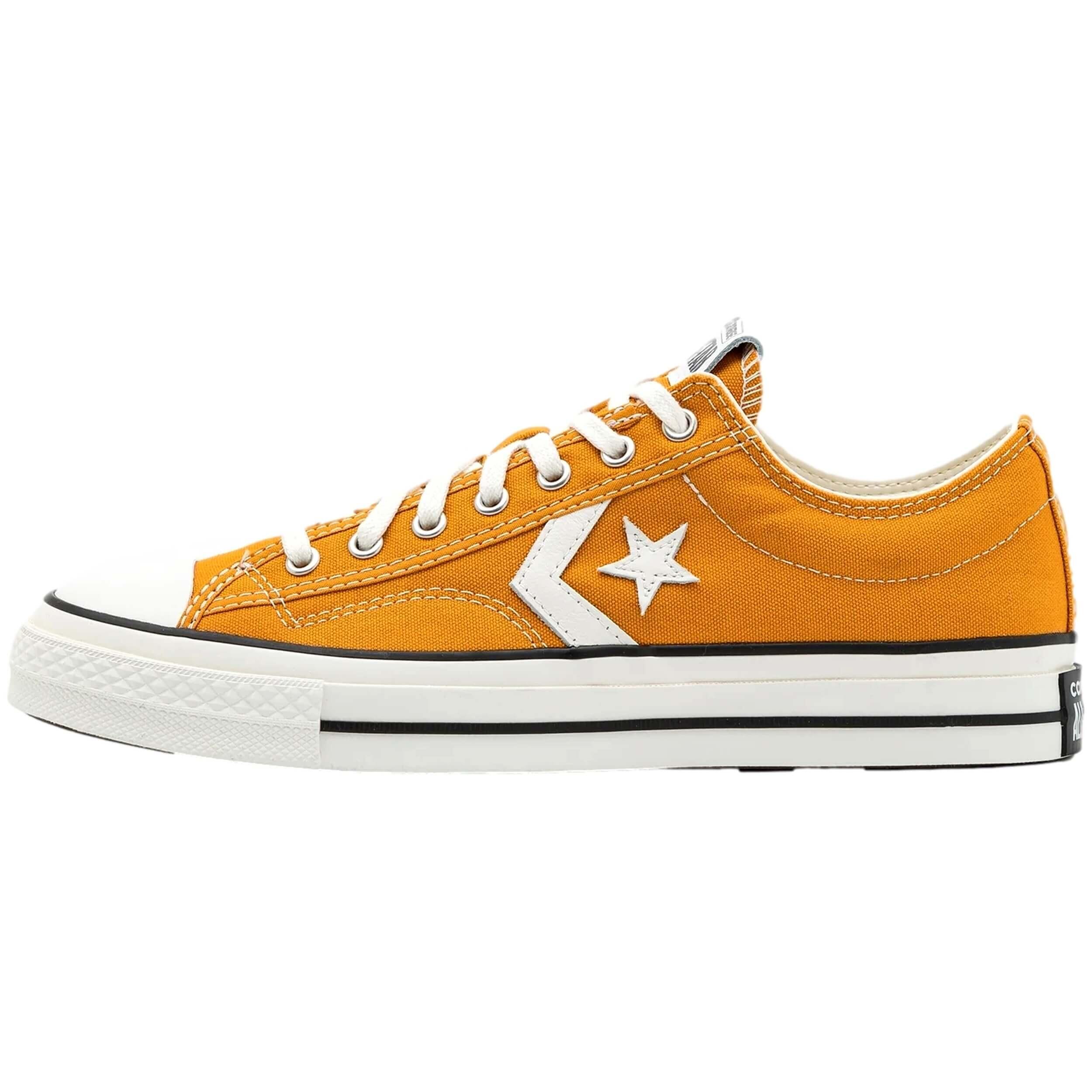 Baskets Converse modèle A06111C pour homme 1/5