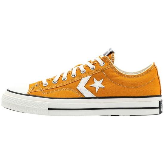 Zapatillas Converse modelo A06111C para hombre