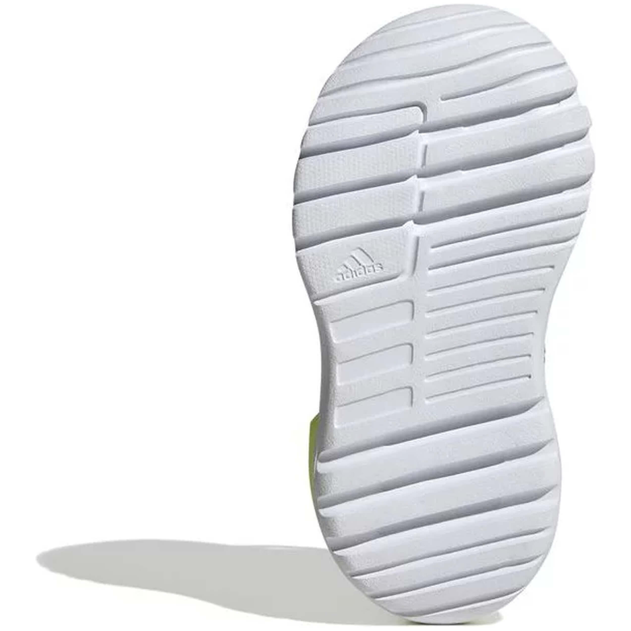 Baskets Adidas modèle ID5956 pour unisexe enfants 3/5