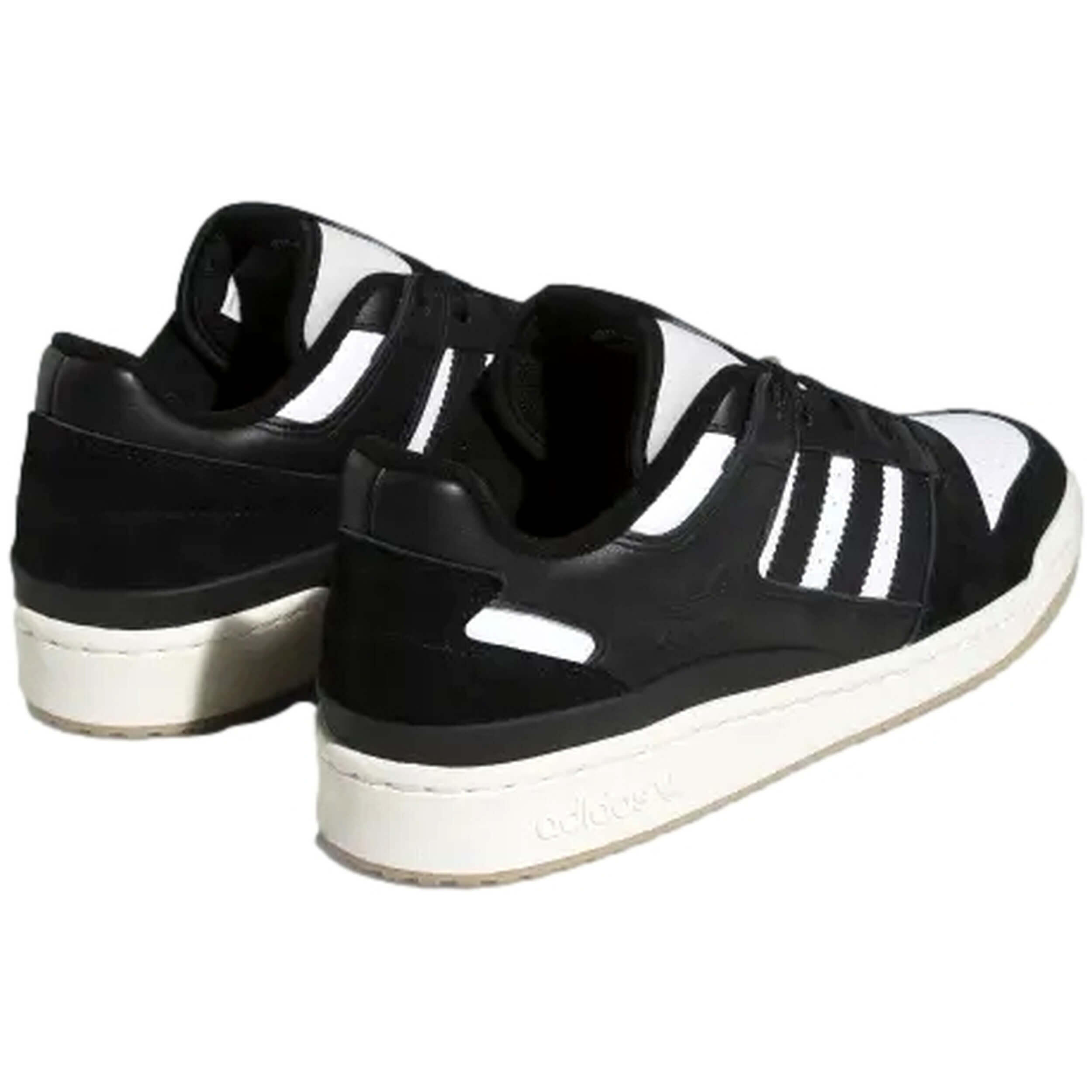 Zapatillas Adidas modelo ID6857 para hombre 5/5