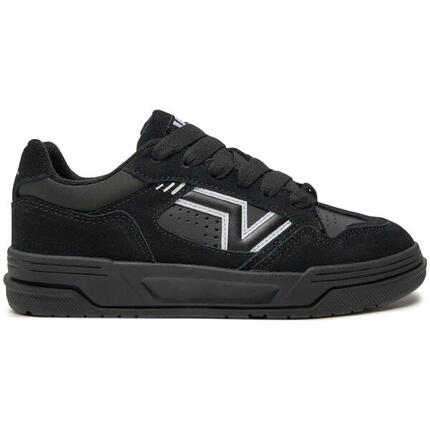 Zapatillas Vans modelo VN000D25B8C1 para hombre