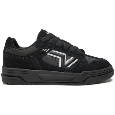 Zapatillas Vans Upland para hombre