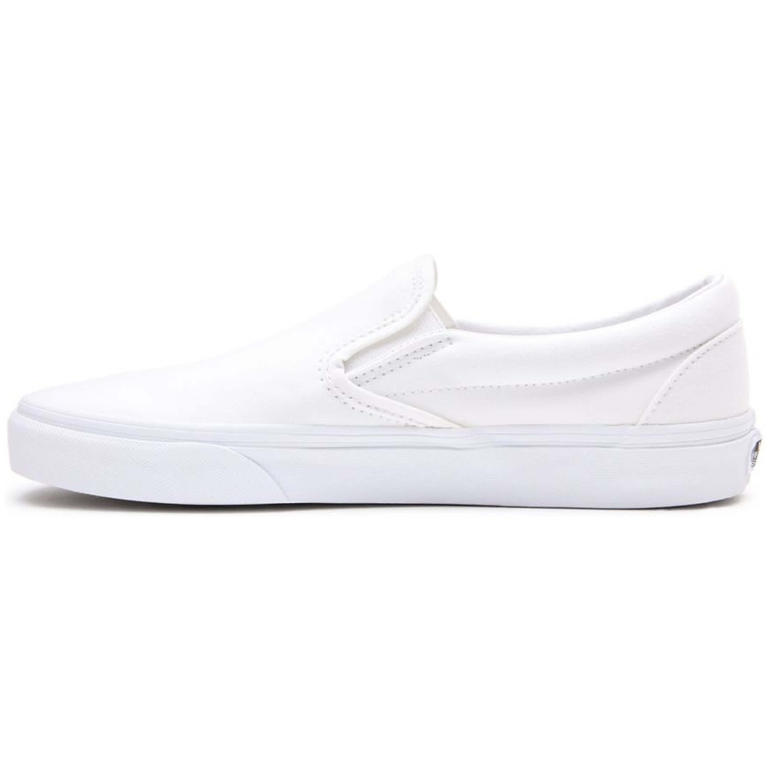 Scarpe Vans modello VN000EYEW001 per donne 4/5