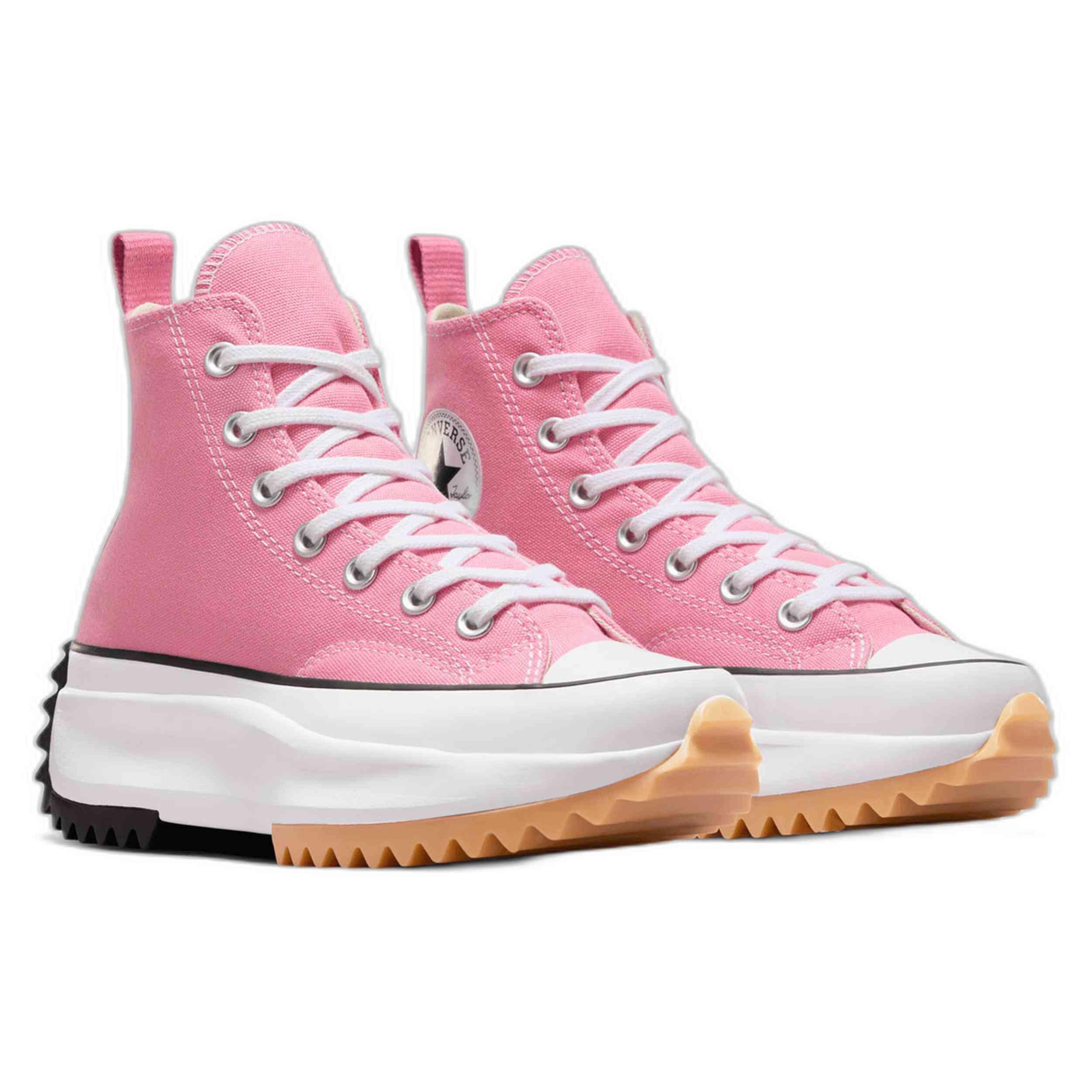 Scarpe Converse modello A08735C per donne 3/5
