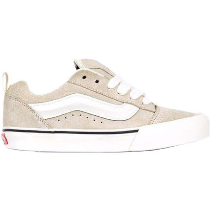 Zapatillas Vans modelo VN000CS0BLL1 para mujer