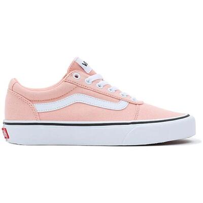 Zapatillas Vans para mujer