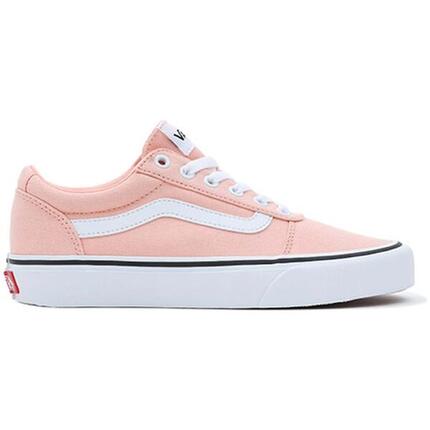 Zapatillas Vans modelo VN0A5HTMN4N1-VNN4N para mujer