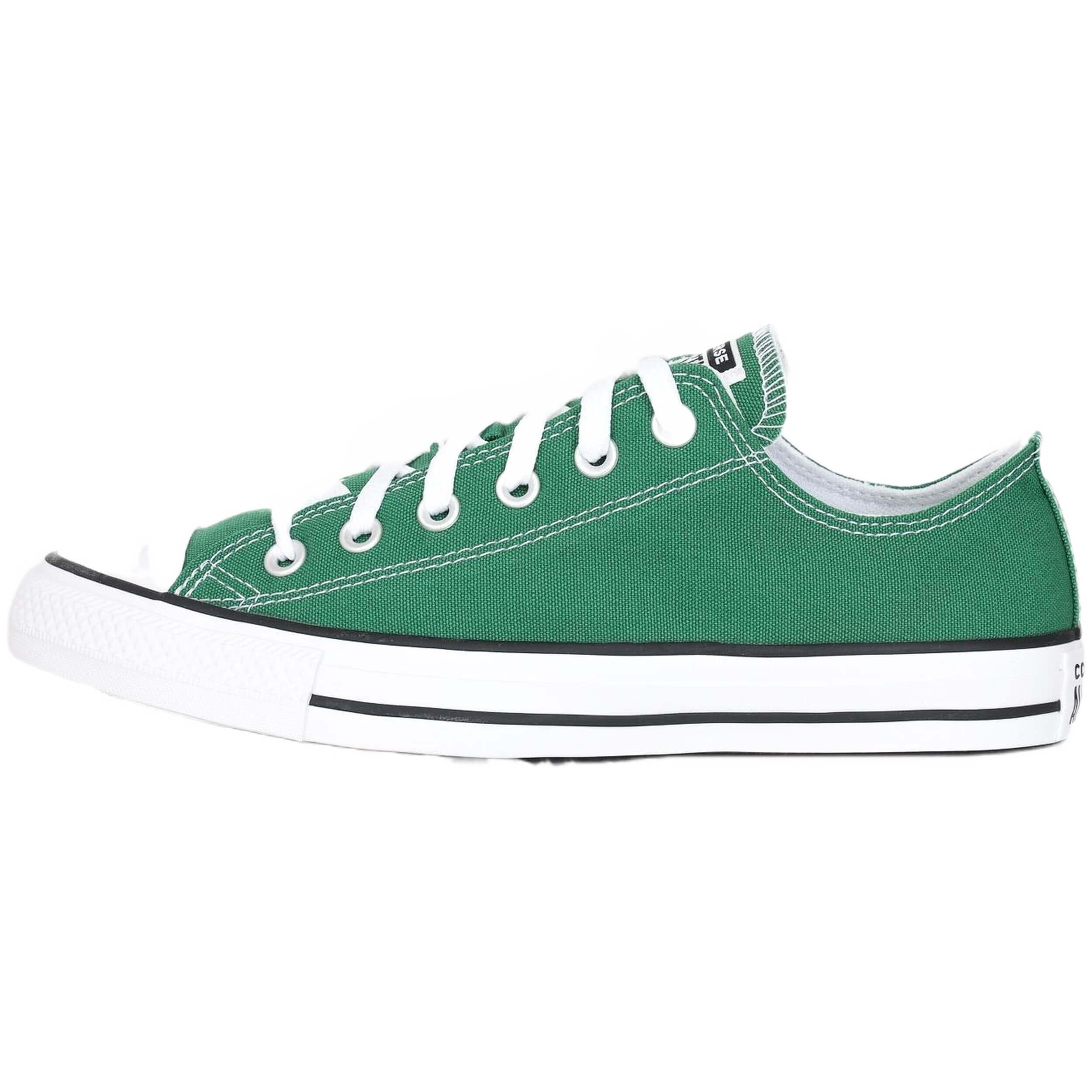 CONVERSE picture