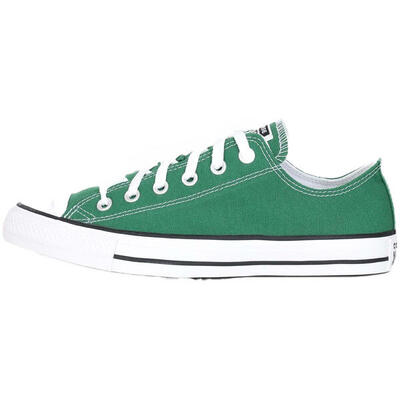 Zapatillas Converse Chuck Taylor All Star para hombre