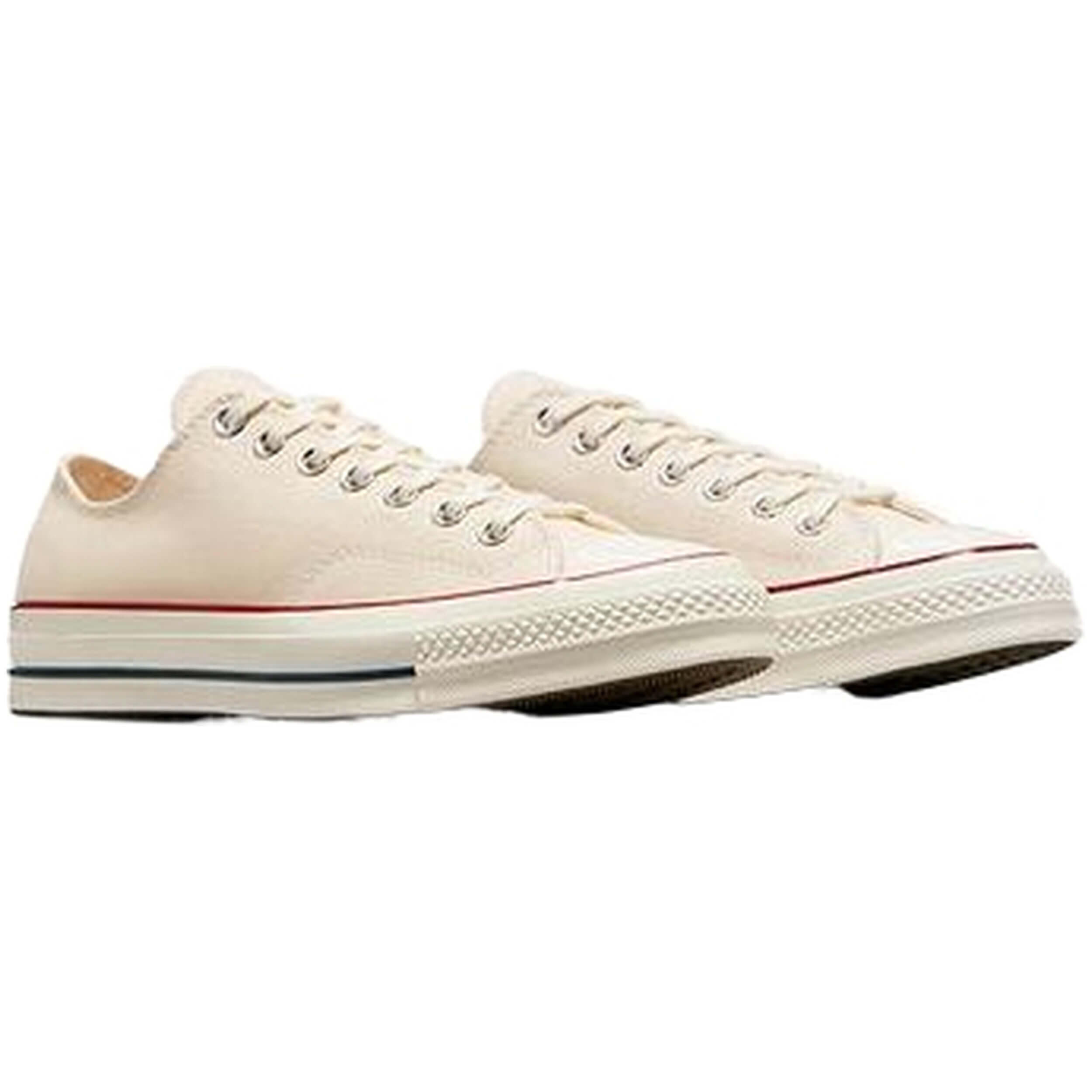 Baskets Converse modèle 159485C pour homme 4/5
