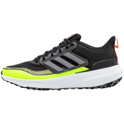 Hardloopschoenen adidas Ultrabounce TR Bounce