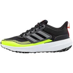 Baskets Adidas Ultrabounce pour homme