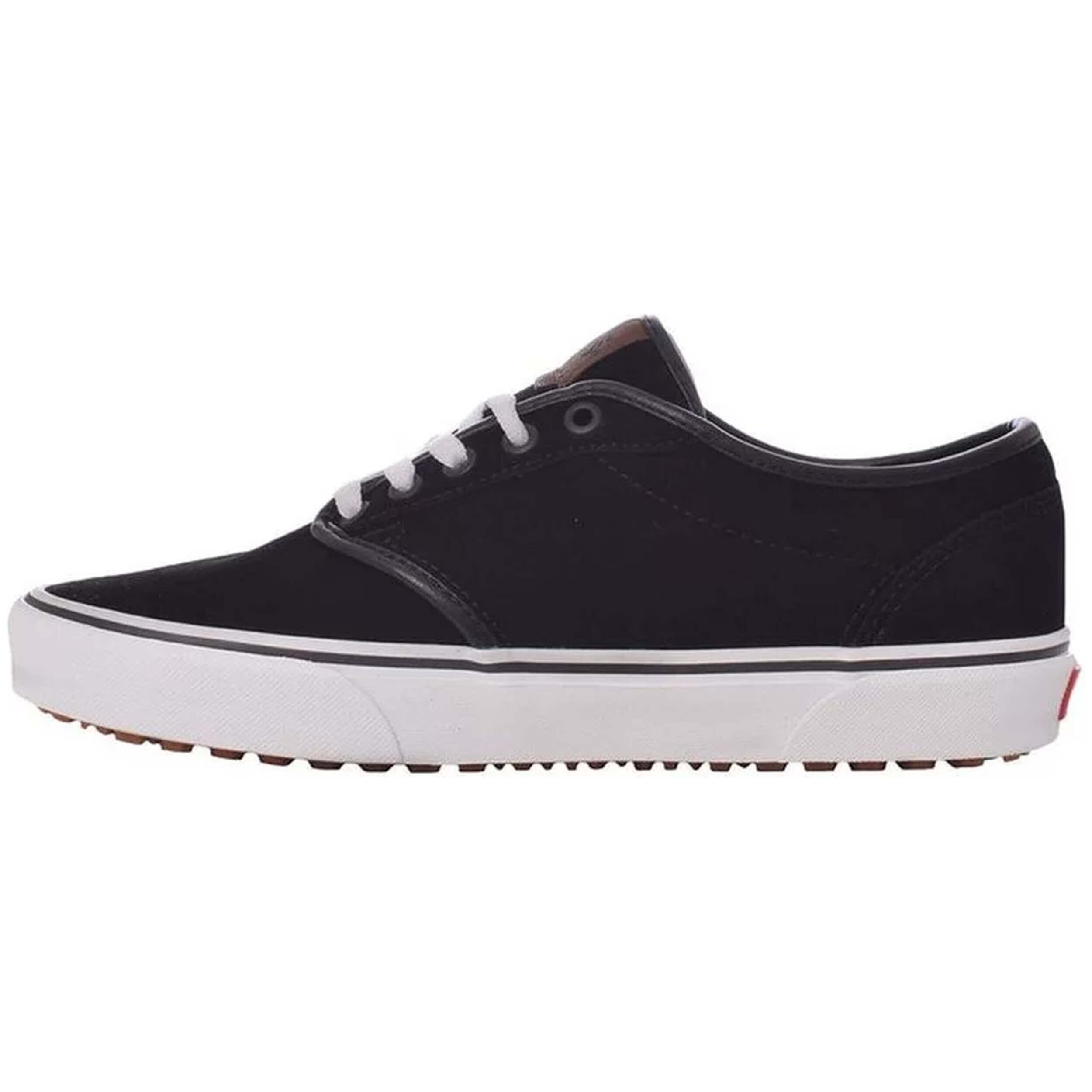 Zapatillas Vans Atwood Guard para hombre 2/4