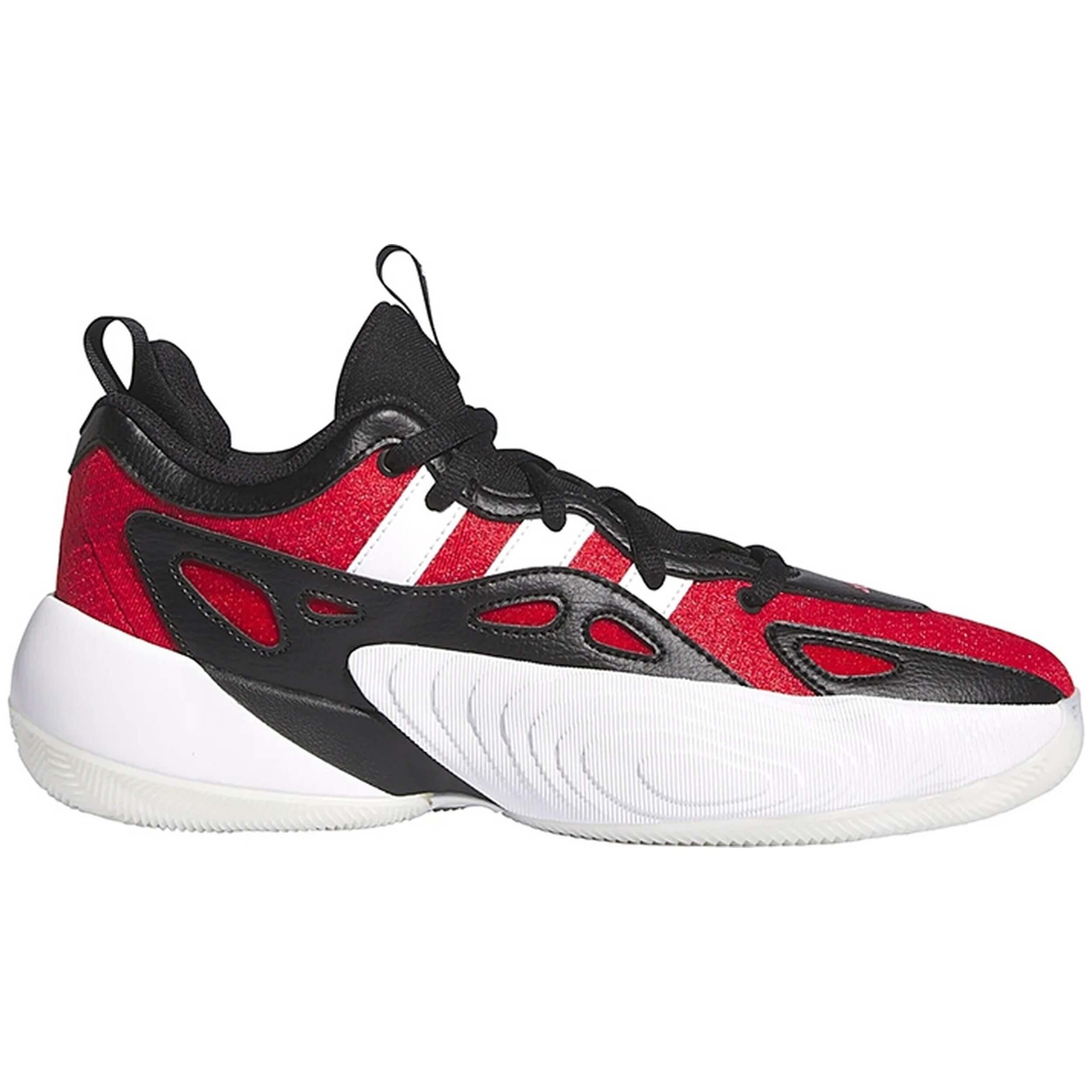 ADIDAS picture