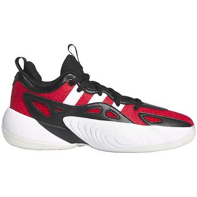 Zapatillas Adidas Trae Unlimited 2 para unisex
