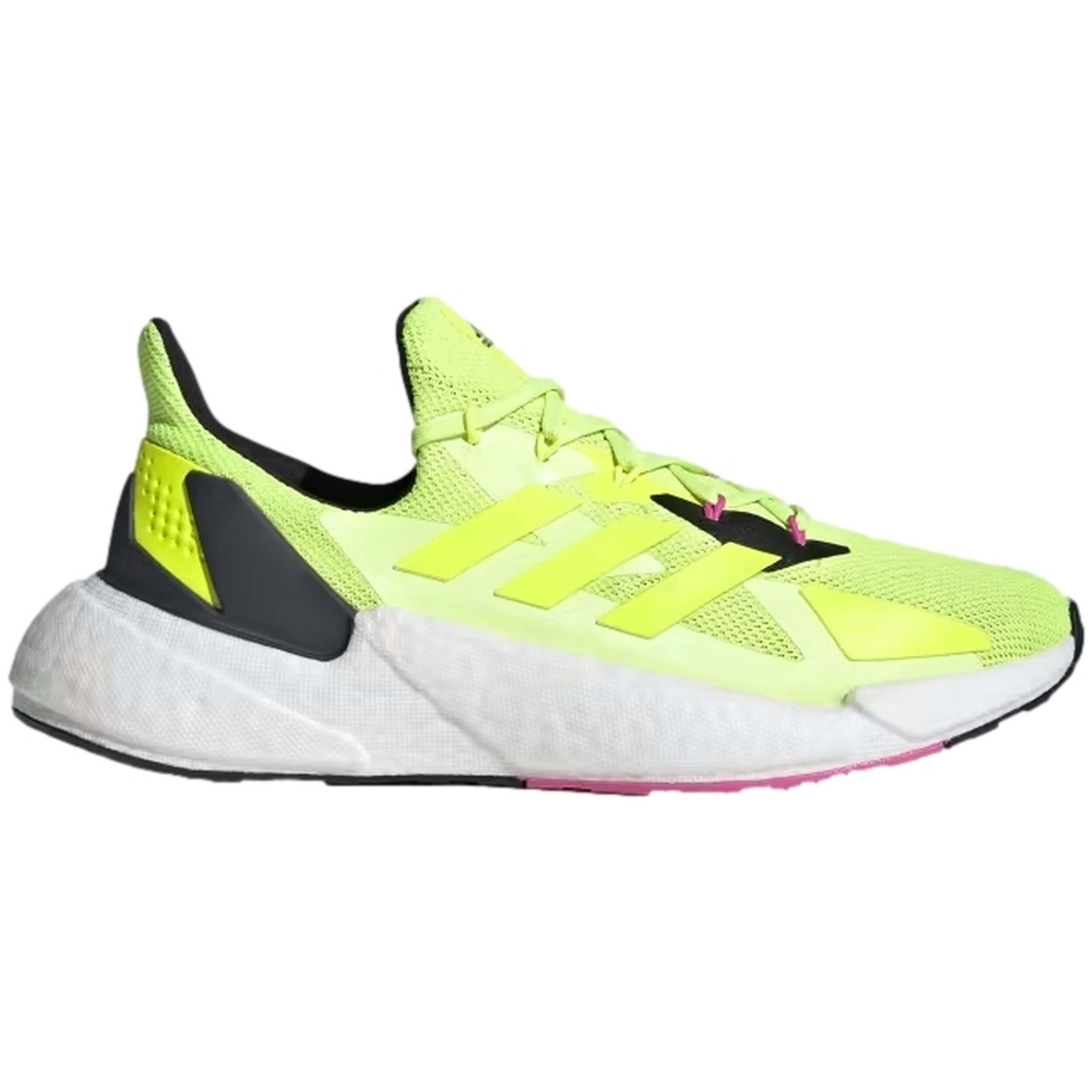Zapatillas Adidas modelo FX8437 para hombre 2/5