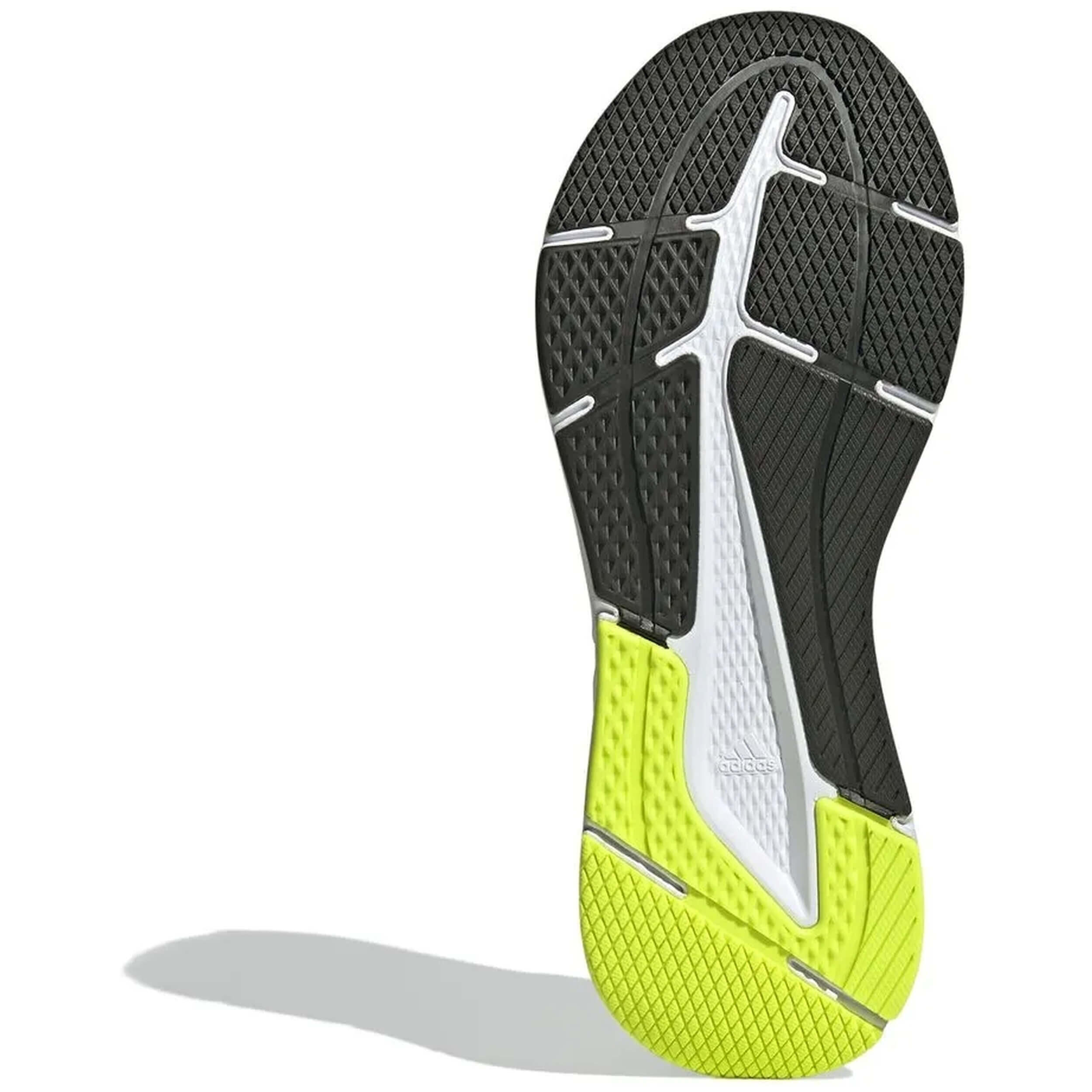 Sapatilhas Adidas modelo IE2954 para homem 4/5